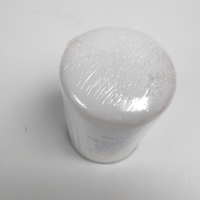 HC7400SKZ4H Filter minyak hidrolik elemen Filter minyak elemen