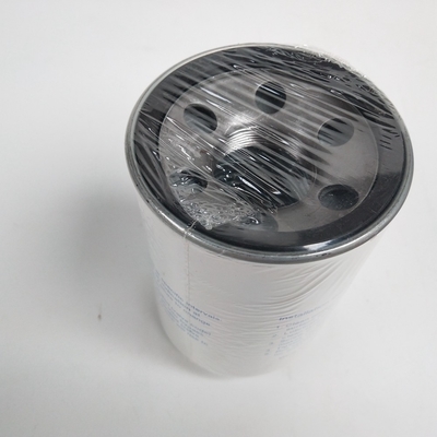 HC7400SKZ4H Filter minyak hidrolik elemen Filter minyak elemen