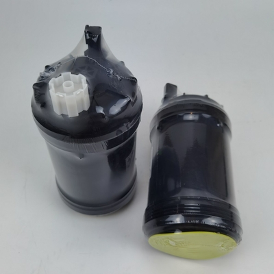 FS1098 Filter Pemisah Air Bahan Bakar Minyak 5319680 eetguard EFI FS20165 Elemen Filter Diesel
