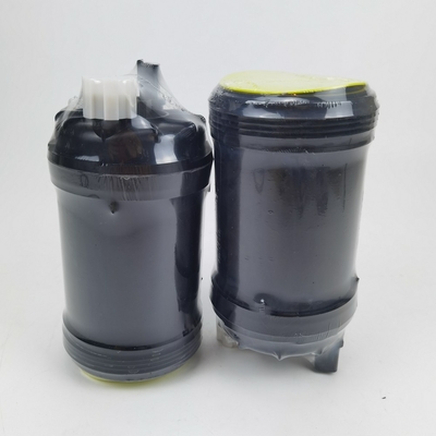 FS1098 Filter Pemisah Air Bahan Bakar Minyak 5319680 eetguard EFI FS20165 Elemen Filter Diesel