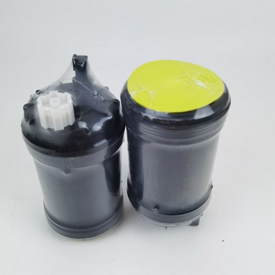 FS1098 Filter Pemisah Air Bahan Bakar Minyak 5319680 eetguard EFI FS20165 Elemen Filter Diesel