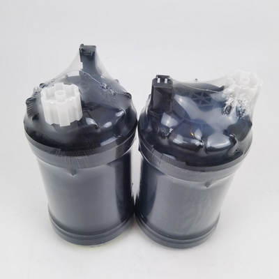 FS1098 Filter Pemisah Air Bahan Bakar Minyak 5319680 eetguard EFI FS20165 Elemen Filter Diesel