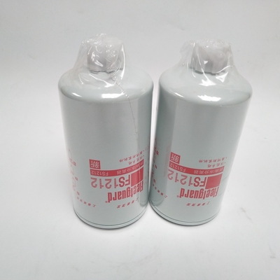 eetguard 3315843 FS1212 Filter Diesel 40C3067 1125AD-5705