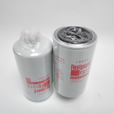 eetguard 3315843 FS1212 Filter Diesel 40C3067 1125AD-5705