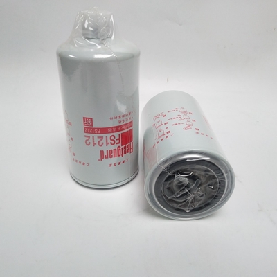 eetguard 3315843 FS1212 Filter Diesel 40C3067 1125AD-5705