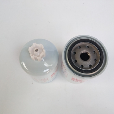eetguard Fs1280 Filter Bahan Bakar Elemen Filter Pemisah Air Diesel 1125N-010 3930942 Cummins
