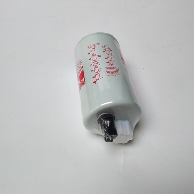eetguard FS19732 Filter Bahan Bakar Pemisah Air Filter Diesel Cummins 3973233