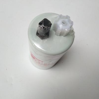 eetguard FS19732 Filter Bahan Bakar Pemisah Air Filter Diesel Cummins 3973233