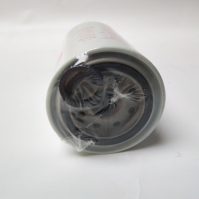 eetguard FS19732 Filter Bahan Bakar Pemisah Air Filter Diesel Cummins 3973233