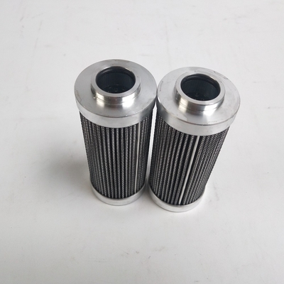 G05436 Filter Balik Hidraulik Untuk Menghilangkan Debu Dan Partikel Lainnya Filter Cairan Hidraulik