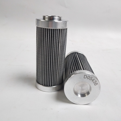 G05436 Filter Balik Hidraulik Untuk Menghilangkan Debu Dan Partikel Lainnya Filter Cairan Hidraulik
