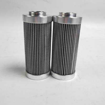 G05436 Filter Balik Hidraulik Untuk Menghilangkan Debu Dan Partikel Lainnya Filter Cairan Hidraulik