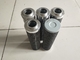 HK246-10U Elemen Filter Pengembalian Oli Hidraulik Tahan Korosi Dan Dapat Didaur Ulang