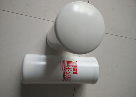Cummins Engine eetguard HF6555 Elemen Filter Oli Hidraulik