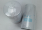 Filter Oli Hidraulik Kubota ISO 2941 HHTAO-37710