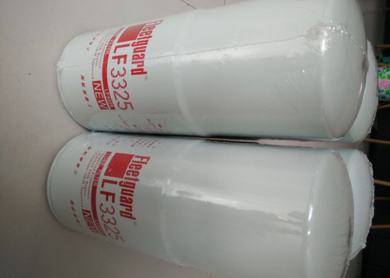 Cummins Generator LF3325 3310169 P551670 eetguard Oil Filter