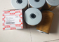1-87810207-0 1-13240244-0 Elemen Filter Diesel Untuk Truk Mixer Truk Pompa Isuzu