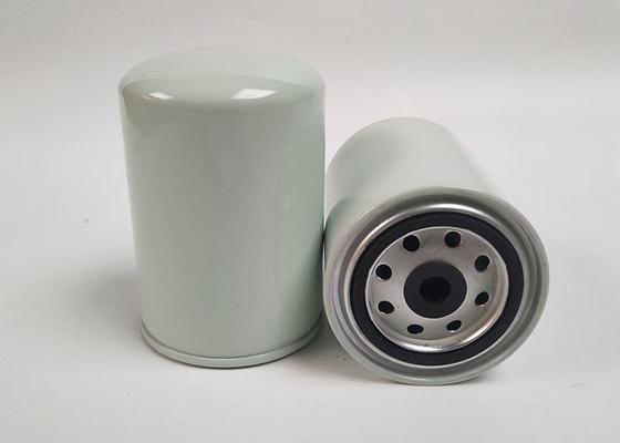 eetguard SGS Melewati Filter Pemisah Air Minyak