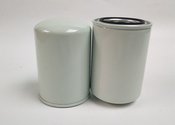 eetguard SGS Melewati Filter Pemisah Air Minyak