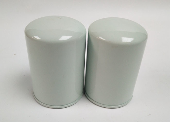eetguard SGS Melewati Filter Pemisah Air Minyak