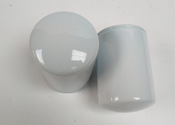 eetguard SGS Melewati Filter Pemisah Air Minyak