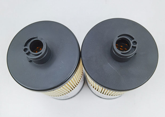 Fs20019 / Fs20020 / Fs20021 Filter Pemisah Air Minyak eetguard