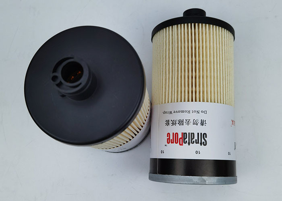 Fs20019 / Fs20020 / Fs20021 Filter Pemisah Air Minyak eetguard
