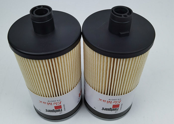 Fs20019 / Fs20020 / Fs20021 Filter Pemisah Air Minyak eetguard