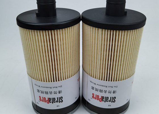 Fs20019 / Fs20020 / Fs20021 Filter Pemisah Air Minyak eetguard