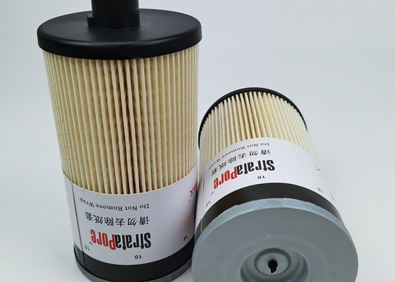 Fs20019 / Fs20020 / Fs20021 Filter Pemisah Air Minyak eetguard
