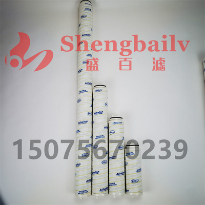 Elemen Filter UE310AT40Z UE310AN40Z UE310AP40Z