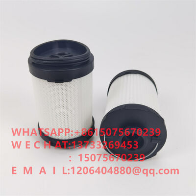 Elemen filter untuk oli hidrolik mesin pertanian 4475537; elemen filter diesel 5833045; elemen filter bahan bakar 5833045; filter hidrolik SN70566