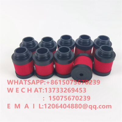 Elemen filter presisi M3000 CKD SDL39960 F3000.M3000-KIT. Elemen presisi F3-550570 elemen filter